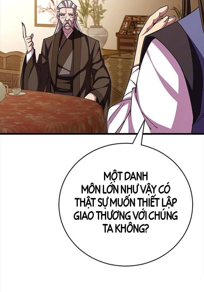 đọc truyện Thiên Hạ Đệ Nhất Đại Sư Huynh Chương 110 ảnh 36 tại Thiên Thai Truyện