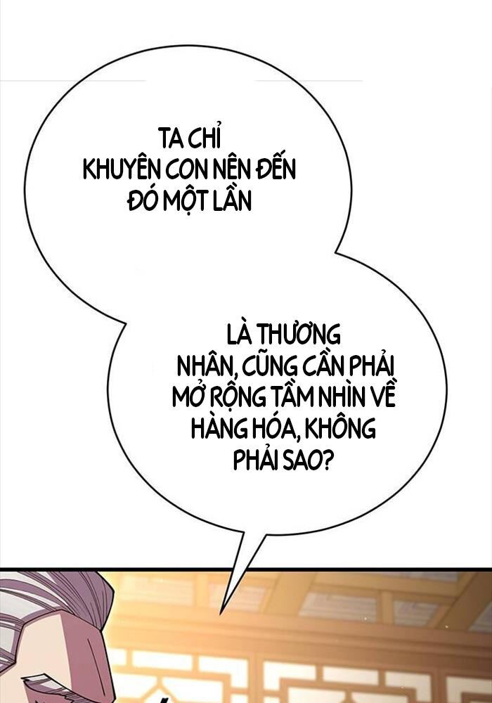 đọc truyện Thiên Hạ Đệ Nhất Đại Sư Huynh Chương 110 ảnh 37 tại Thiên Thai Truyện