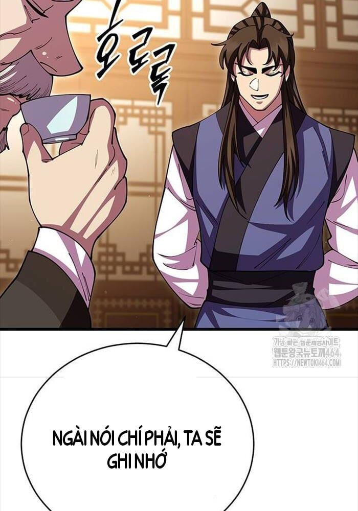 đọc truyện Thiên Hạ Đệ Nhất Đại Sư Huynh Chương 110 ảnh 38 tại Thiên Thai Truyện