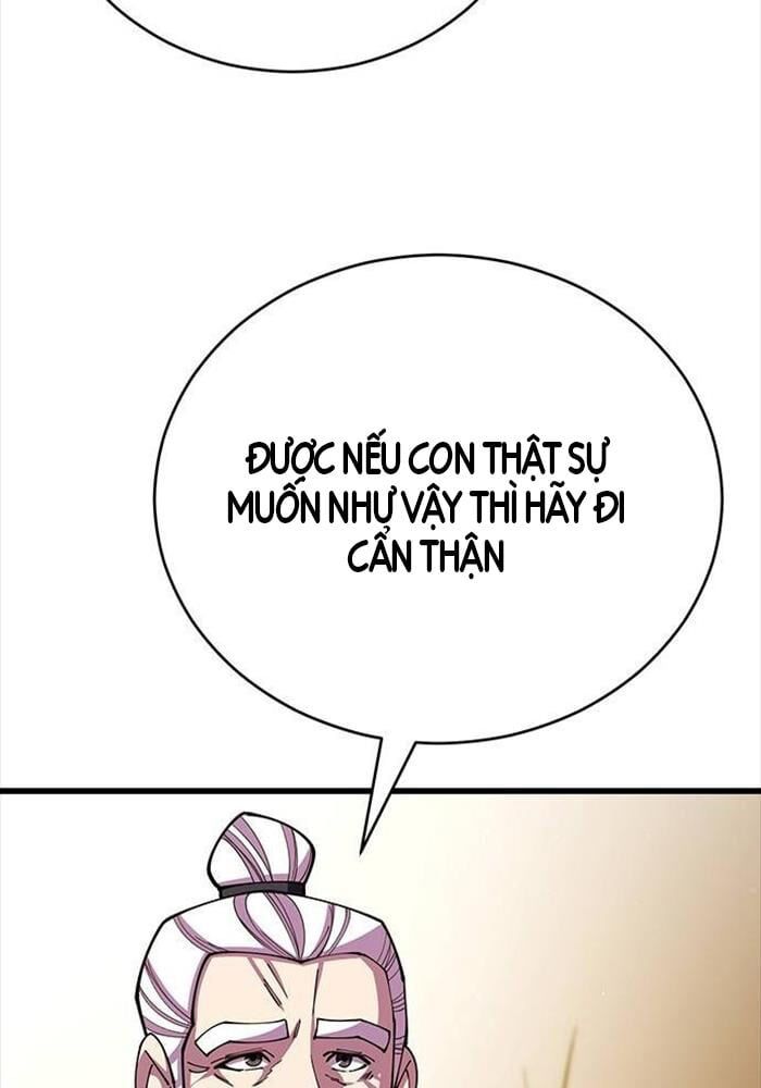 đọc truyện Thiên Hạ Đệ Nhất Đại Sư Huynh Chương 110 ảnh 39 tại Thiên Thai Truyện