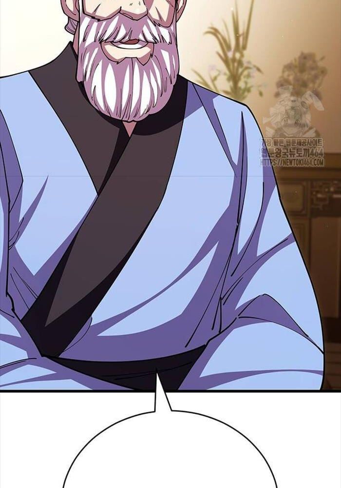 đọc truyện Thiên Hạ Đệ Nhất Đại Sư Huynh Chương 110 ảnh 40 tại Thiên Thai Truyện