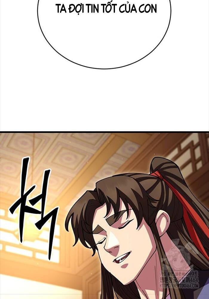 đọc truyện Thiên Hạ Đệ Nhất Đại Sư Huynh Chương 110 ảnh 41 tại Thiên Thai Truyện