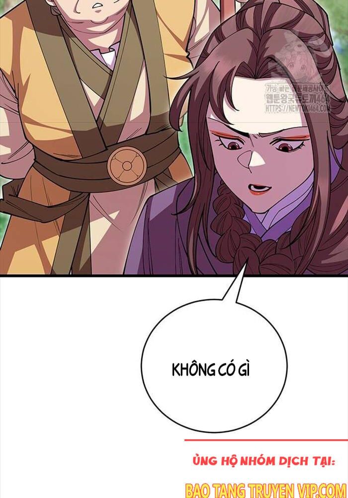 đọc truyện Thiên Hạ Đệ Nhất Đại Sư Huynh Chương 110 ảnh 6 tại Thiên Thai Truyện