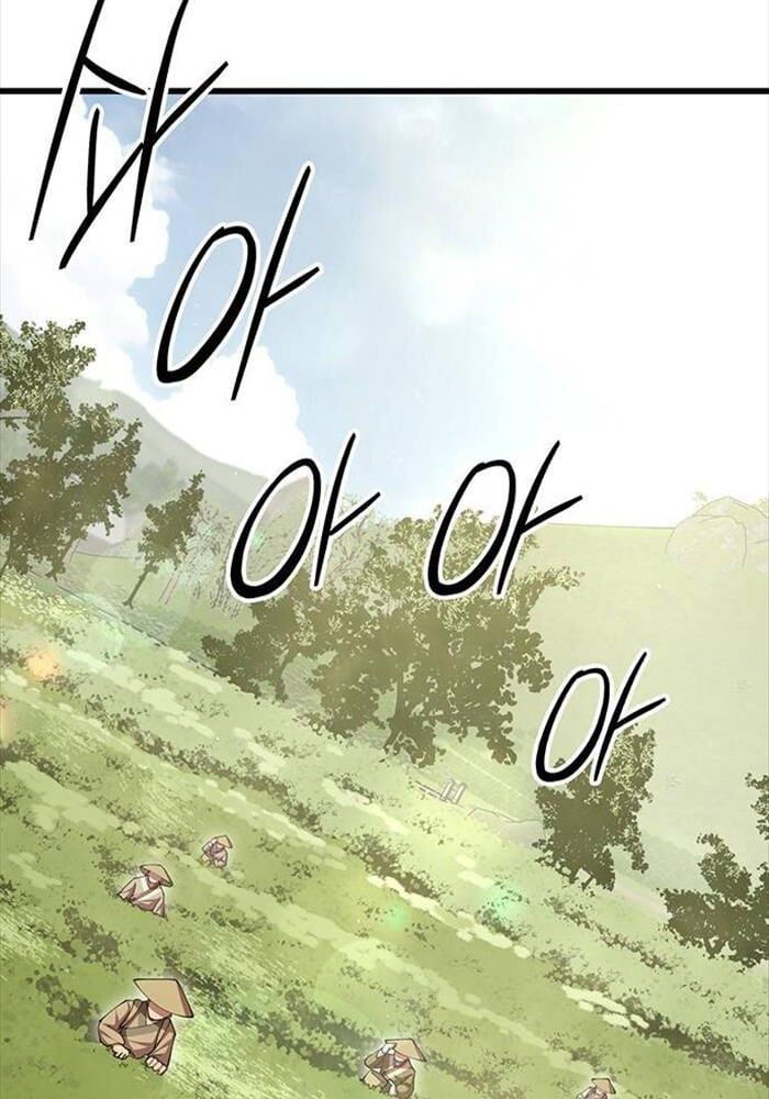 đọc truyện Thiên Hạ Đệ Nhất Đại Sư Huynh Chương 110 ảnh 44 tại Thiên Thai Truyện