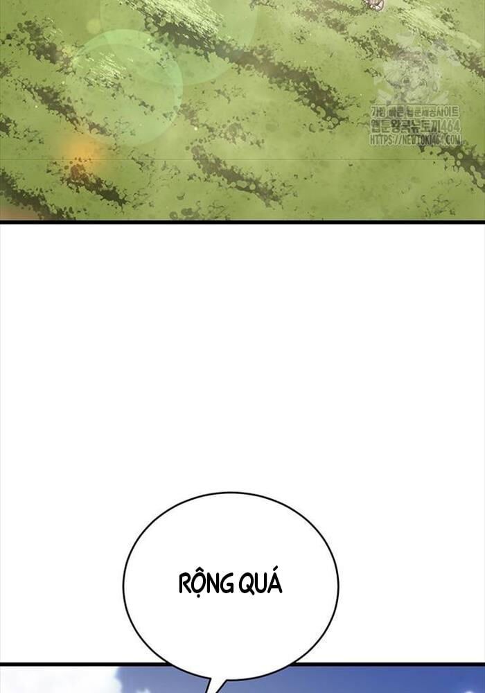 đọc truyện Thiên Hạ Đệ Nhất Đại Sư Huynh Chương 110 ảnh 45 tại Thiên Thai Truyện