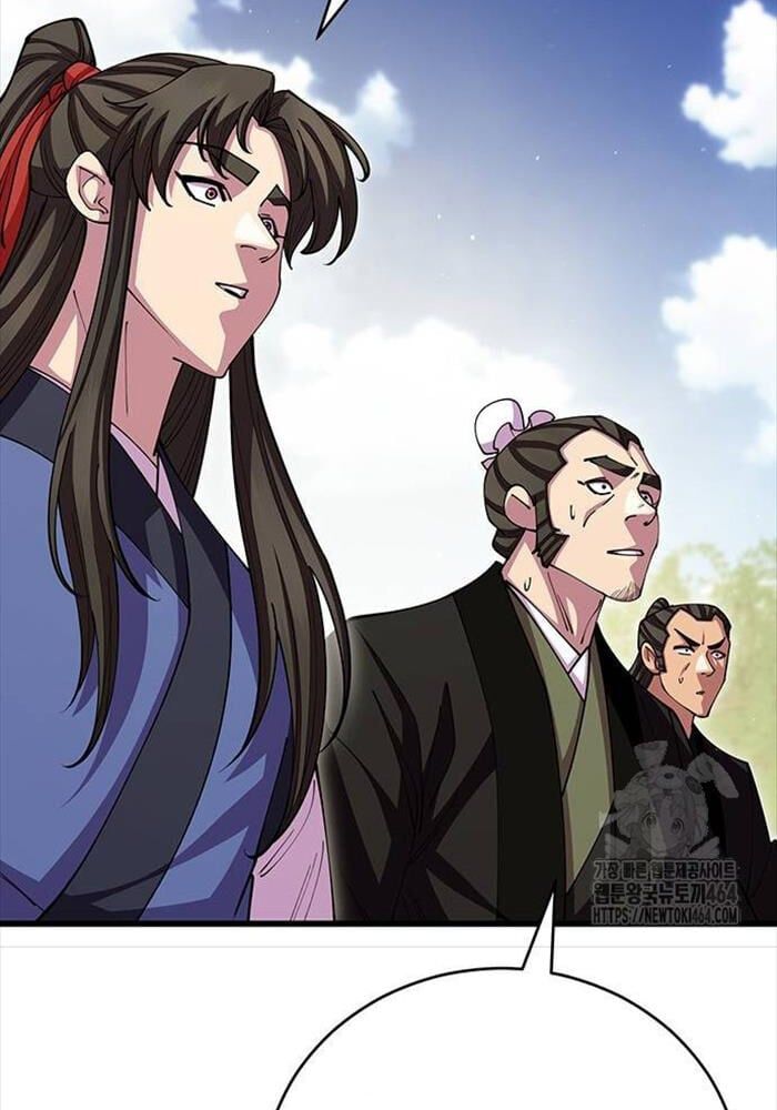 đọc truyện Thiên Hạ Đệ Nhất Đại Sư Huynh Chương 110 ảnh 46 tại Thiên Thai Truyện