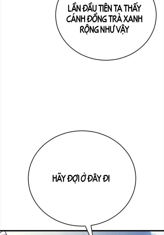 đọc truyện Thiên Hạ Đệ Nhất Đại Sư Huynh Chương 110 ảnh 47 tại Thiên Thai Truyện