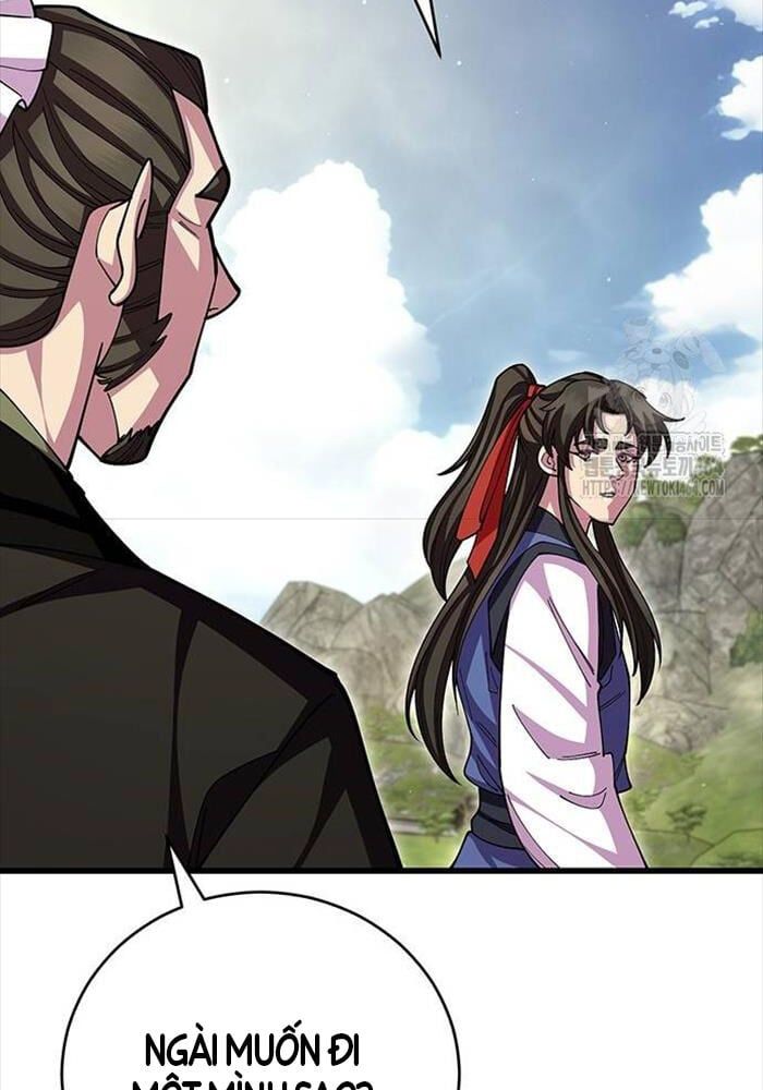 đọc truyện Thiên Hạ Đệ Nhất Đại Sư Huynh Chương 110 ảnh 48 tại Thiên Thai Truyện