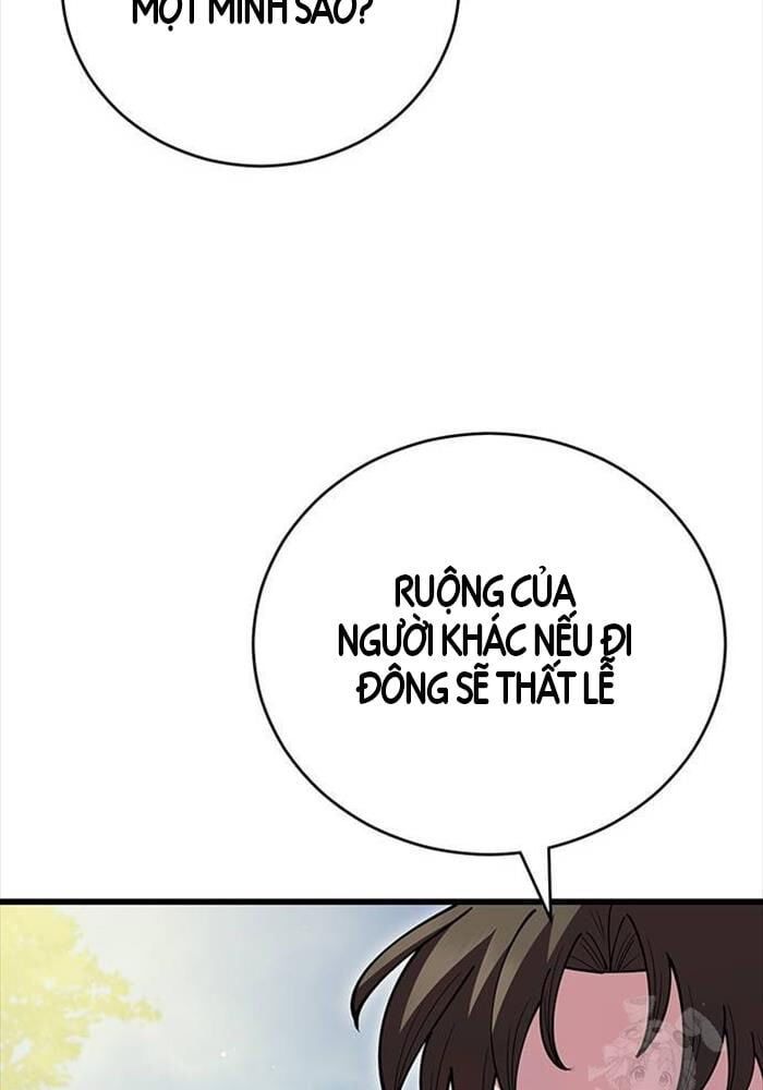 đọc truyện Thiên Hạ Đệ Nhất Đại Sư Huynh Chương 110 ảnh 49 tại Thiên Thai Truyện