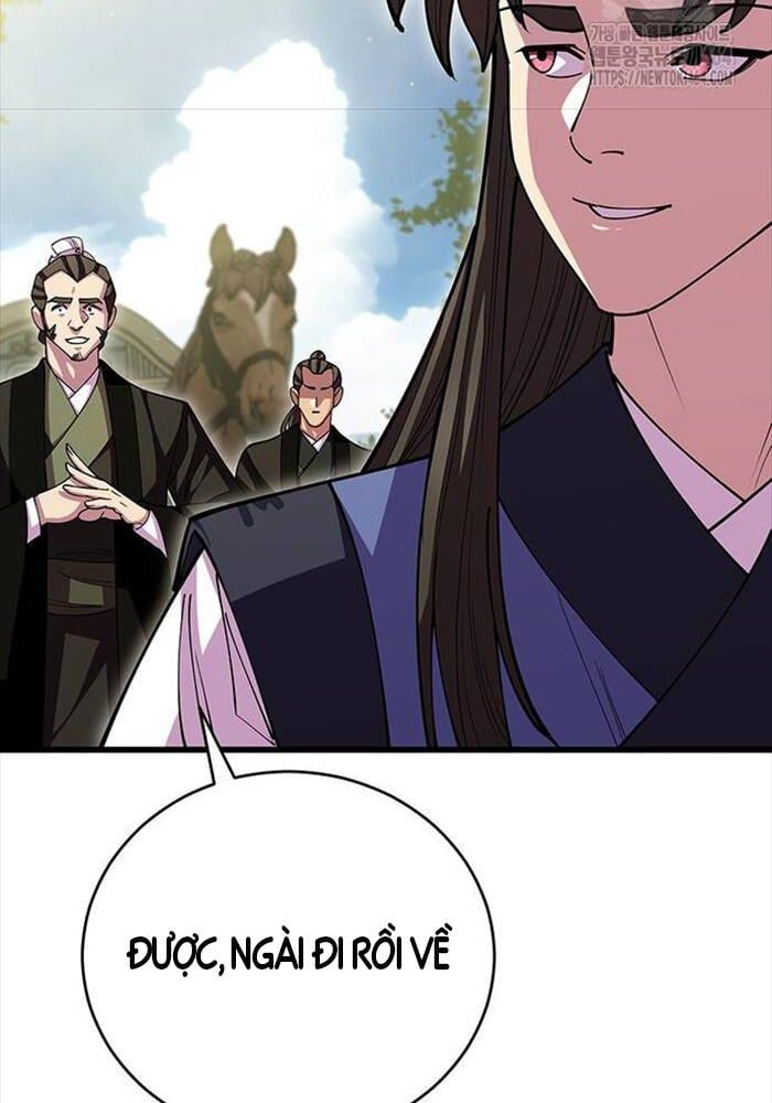 đọc truyện Thiên Hạ Đệ Nhất Đại Sư Huynh Chương 110 ảnh 50 tại Thiên Thai Truyện