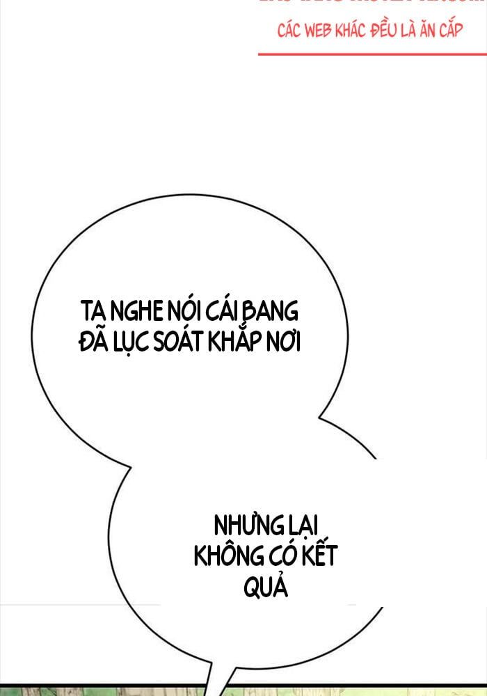 đọc truyện Thiên Hạ Đệ Nhất Đại Sư Huynh Chương 110 ảnh 7 tại Thiên Thai Truyện