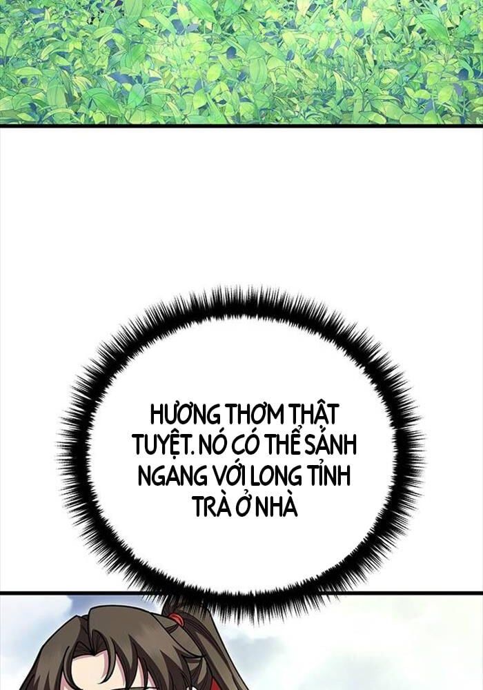 đọc truyện Thiên Hạ Đệ Nhất Đại Sư Huynh Chương 110 ảnh 52 tại Thiên Thai Truyện