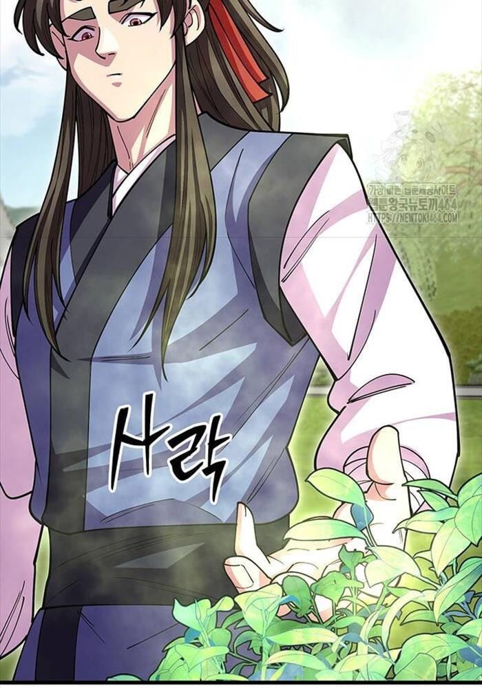 đọc truyện Thiên Hạ Đệ Nhất Đại Sư Huynh Chương 110 ảnh 53 tại Thiên Thai Truyện