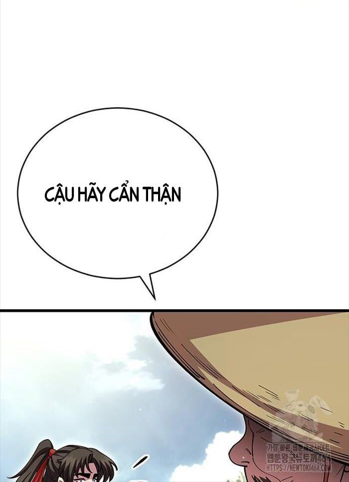 đọc truyện Thiên Hạ Đệ Nhất Đại Sư Huynh Chương 110 ảnh 54 tại Thiên Thai Truyện