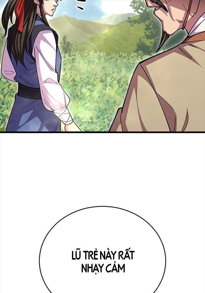 đọc truyện Thiên Hạ Đệ Nhất Đại Sư Huynh Chương 110 ảnh 55 tại Thiên Thai Truyện