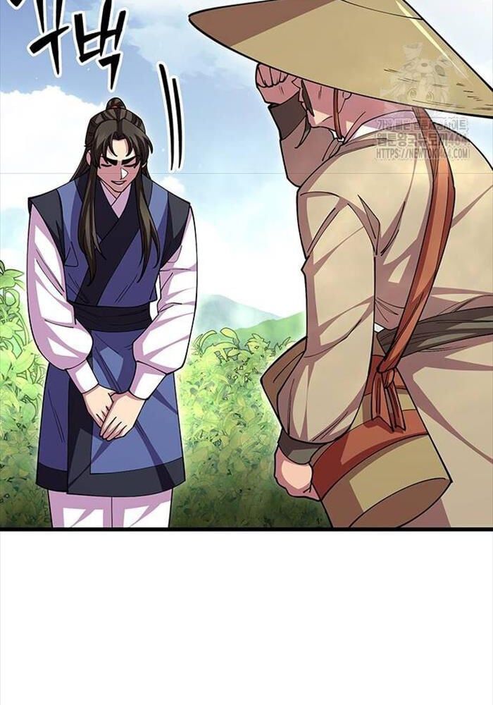 đọc truyện Thiên Hạ Đệ Nhất Đại Sư Huynh Chương 110 ảnh 58 tại Thiên Thai Truyện