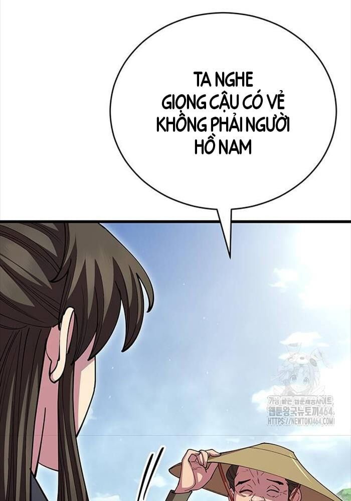 đọc truyện Thiên Hạ Đệ Nhất Đại Sư Huynh Chương 110 ảnh 59 tại Thiên Thai Truyện