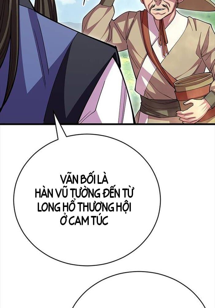 đọc truyện Thiên Hạ Đệ Nhất Đại Sư Huynh Chương 110 ảnh 60 tại Thiên Thai Truyện