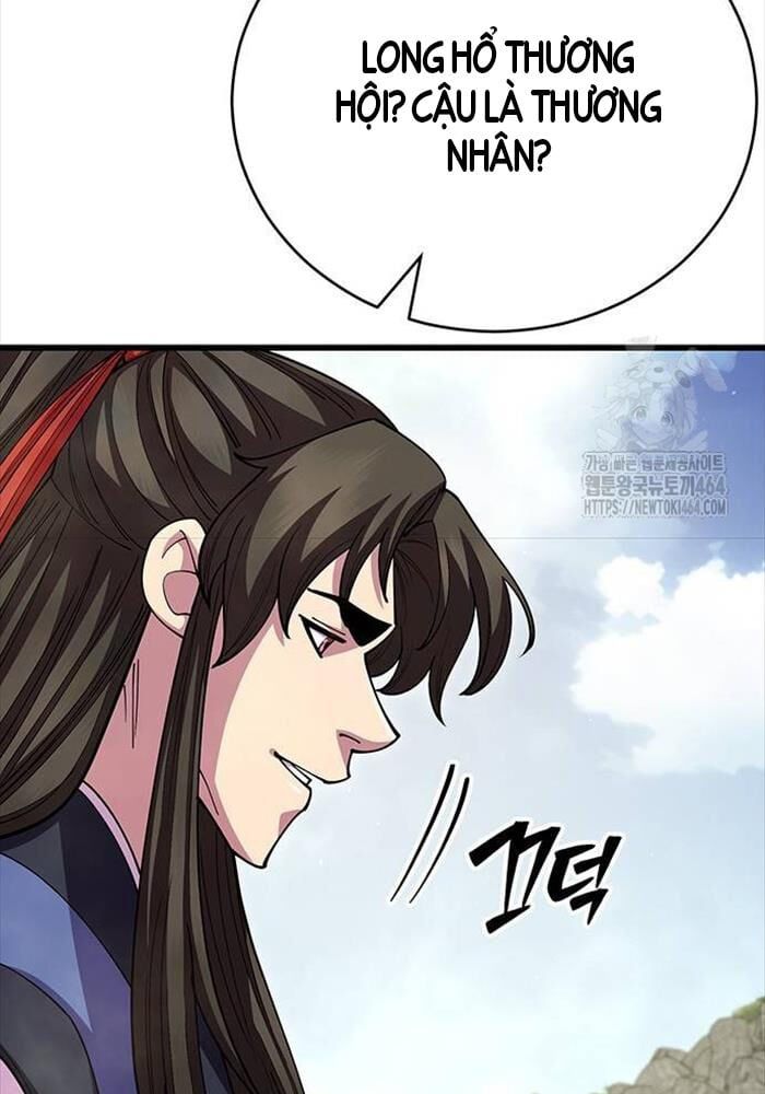 đọc truyện Thiên Hạ Đệ Nhất Đại Sư Huynh Chương 110 ảnh 61 tại Thiên Thai Truyện