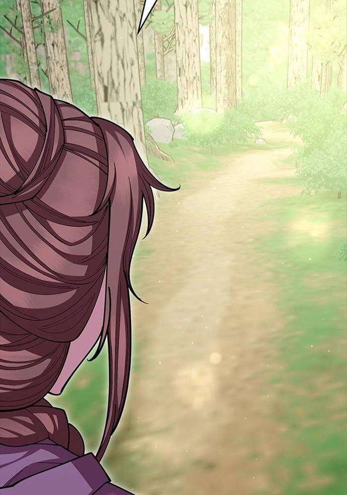 đọc truyện Thiên Hạ Đệ Nhất Đại Sư Huynh Chương 110 ảnh 8 tại Thiên Thai Truyện