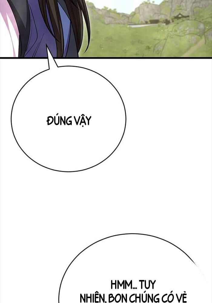 đọc truyện Thiên Hạ Đệ Nhất Đại Sư Huynh Chương 110 ảnh 62 tại Thiên Thai Truyện