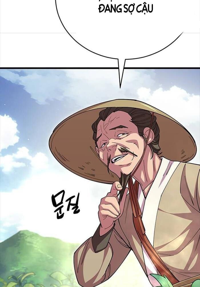 đọc truyện Thiên Hạ Đệ Nhất Đại Sư Huynh Chương 110 ảnh 63 tại Thiên Thai Truyện