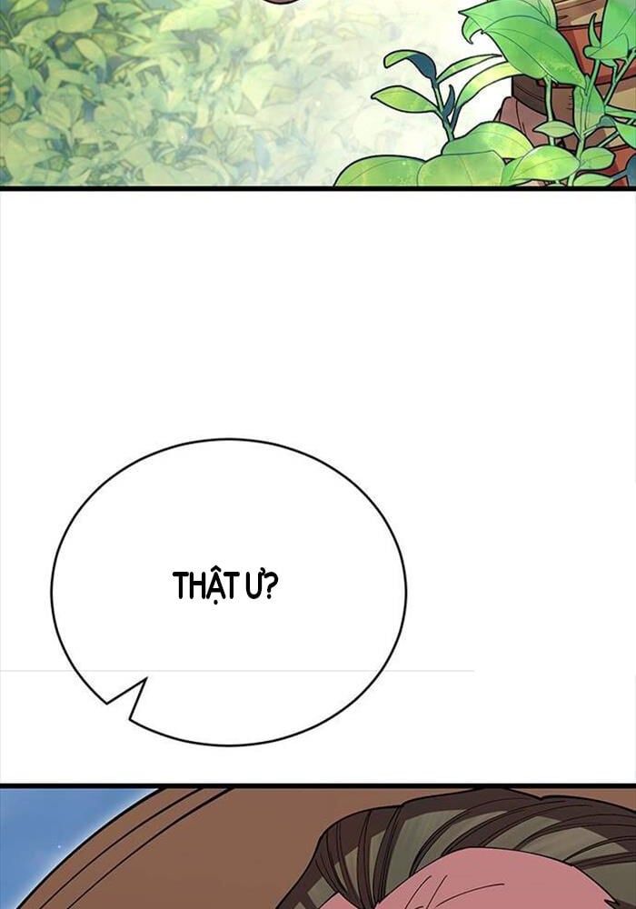 đọc truyện Thiên Hạ Đệ Nhất Đại Sư Huynh Chương 110 ảnh 64 tại Thiên Thai Truyện