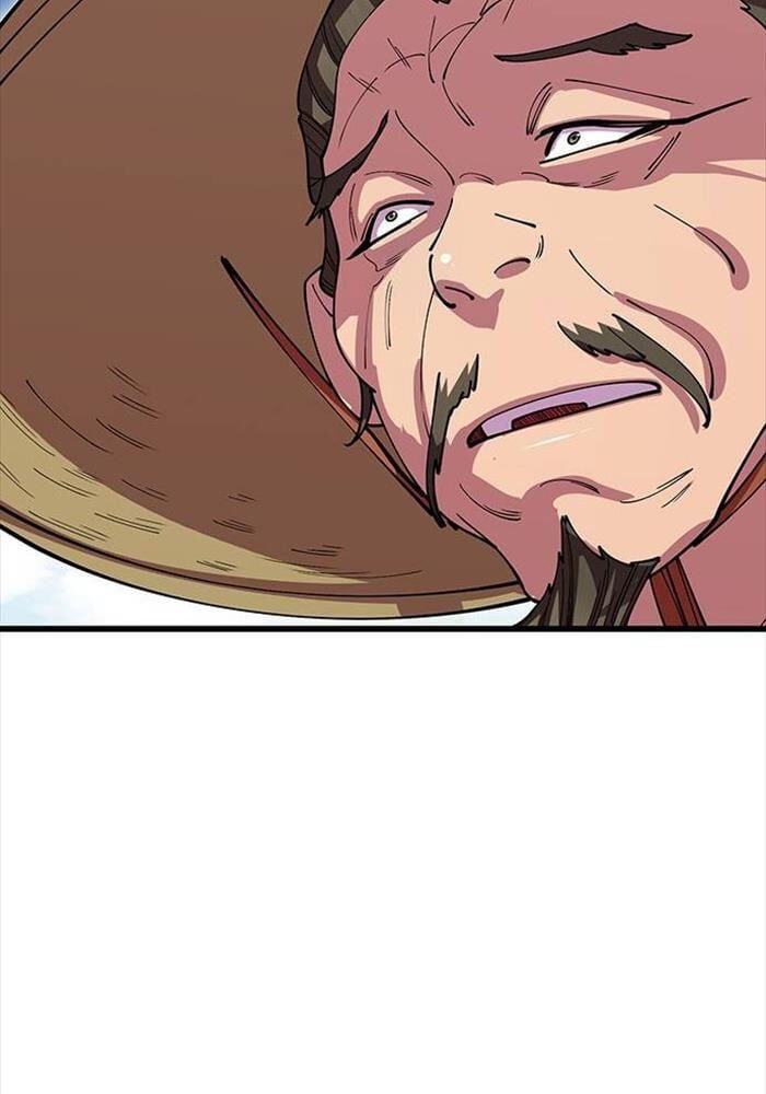 đọc truyện Thiên Hạ Đệ Nhất Đại Sư Huynh Chương 110 ảnh 65 tại Thiên Thai Truyện