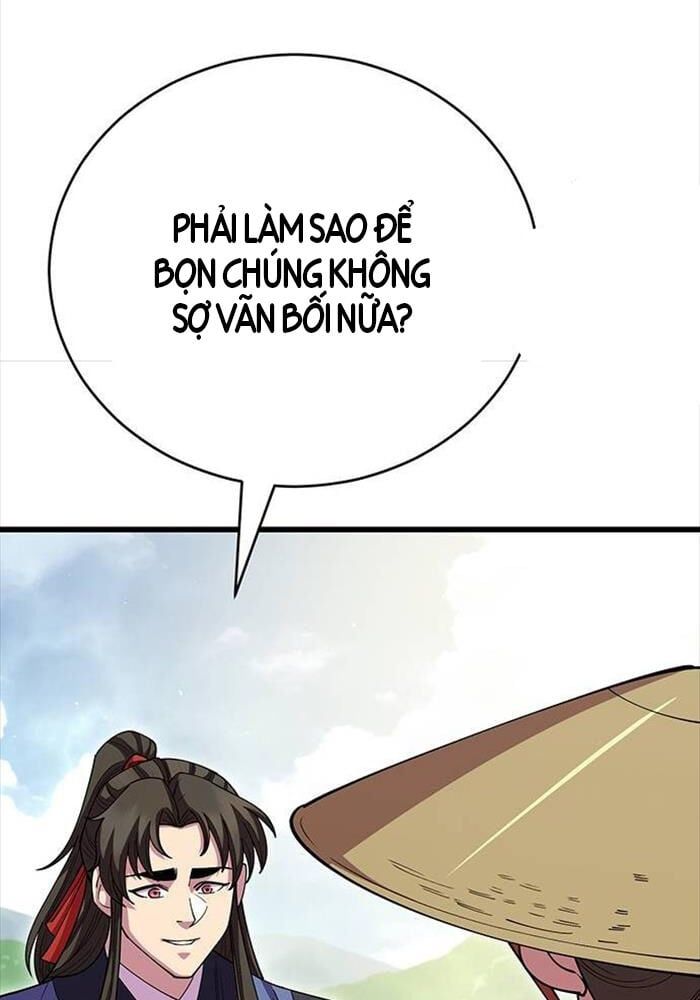 đọc truyện Thiên Hạ Đệ Nhất Đại Sư Huynh Chương 110 ảnh 66 tại Thiên Thai Truyện