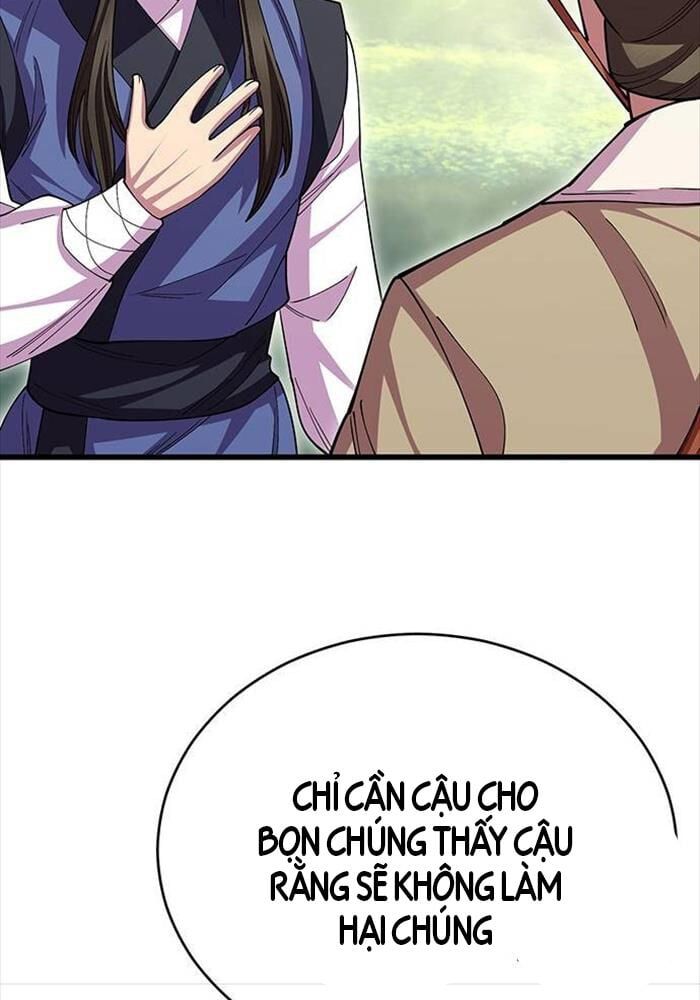 đọc truyện Thiên Hạ Đệ Nhất Đại Sư Huynh Chương 110 ảnh 67 tại Thiên Thai Truyện