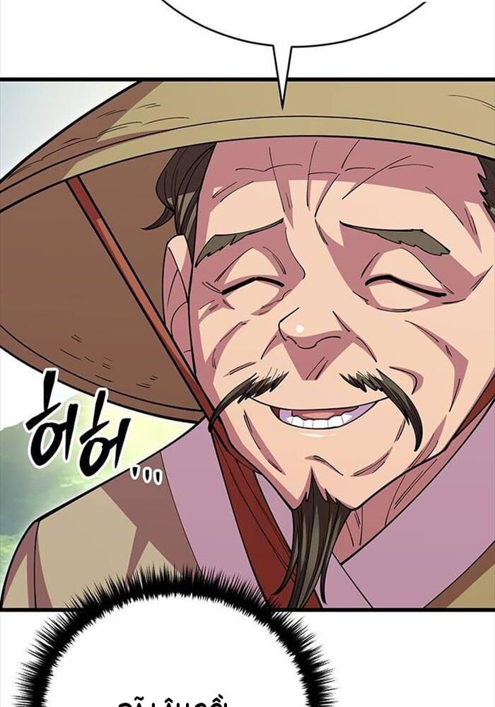 đọc truyện Thiên Hạ Đệ Nhất Đại Sư Huynh Chương 110 ảnh 68 tại Thiên Thai Truyện