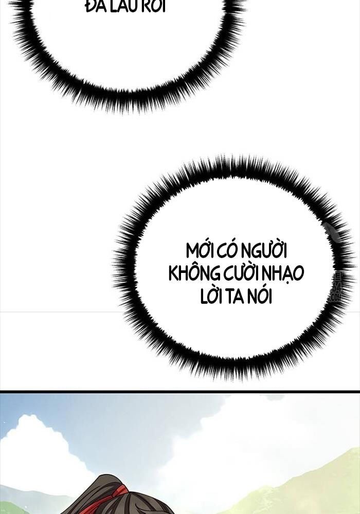 đọc truyện Thiên Hạ Đệ Nhất Đại Sư Huynh Chương 110 ảnh 69 tại Thiên Thai Truyện