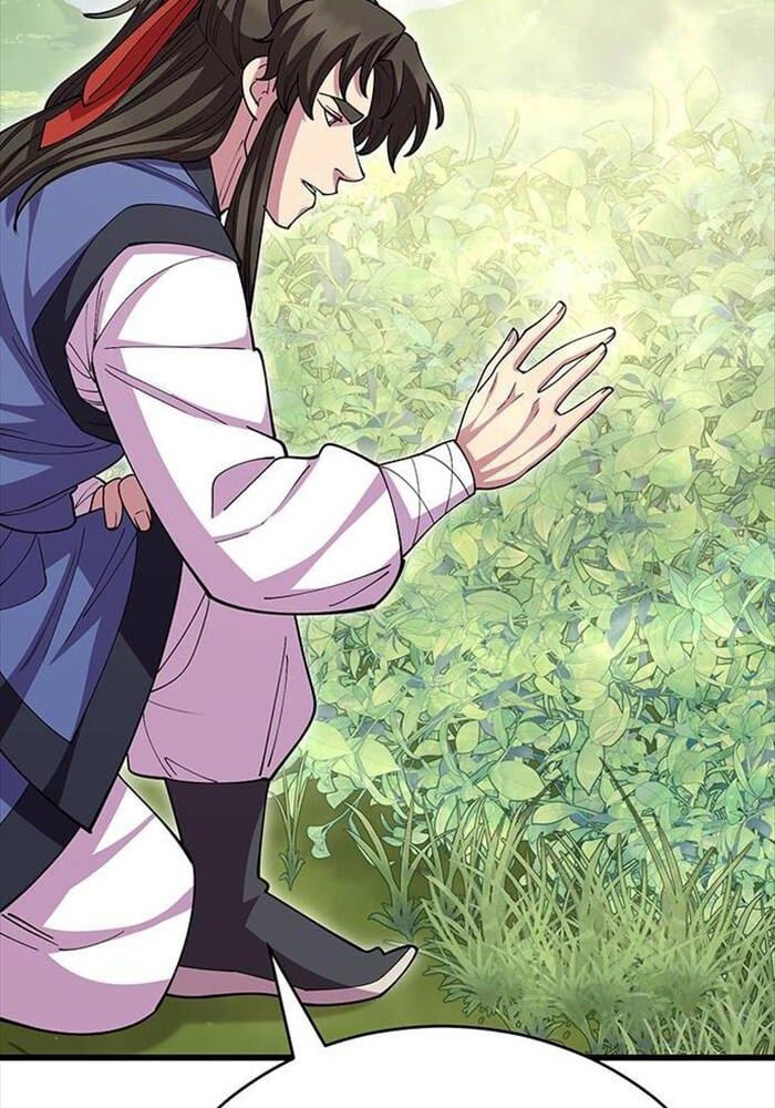 đọc truyện Thiên Hạ Đệ Nhất Đại Sư Huynh Chương 110 ảnh 70 tại Thiên Thai Truyện