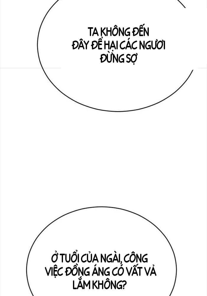 đọc truyện Thiên Hạ Đệ Nhất Đại Sư Huynh Chương 110 ảnh 71 tại Thiên Thai Truyện