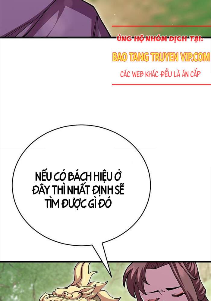 đọc truyện Thiên Hạ Đệ Nhất Đại Sư Huynh Chương 110 ảnh 9 tại Thiên Thai Truyện