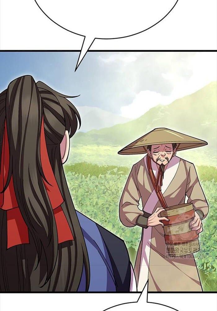 đọc truyện Thiên Hạ Đệ Nhất Đại Sư Huynh Chương 110 ảnh 72 tại Thiên Thai Truyện