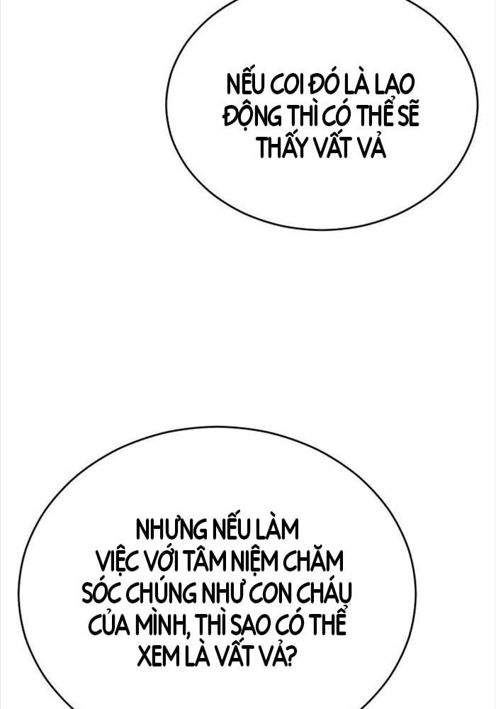 đọc truyện Thiên Hạ Đệ Nhất Đại Sư Huynh Chương 110 ảnh 73 tại Thiên Thai Truyện