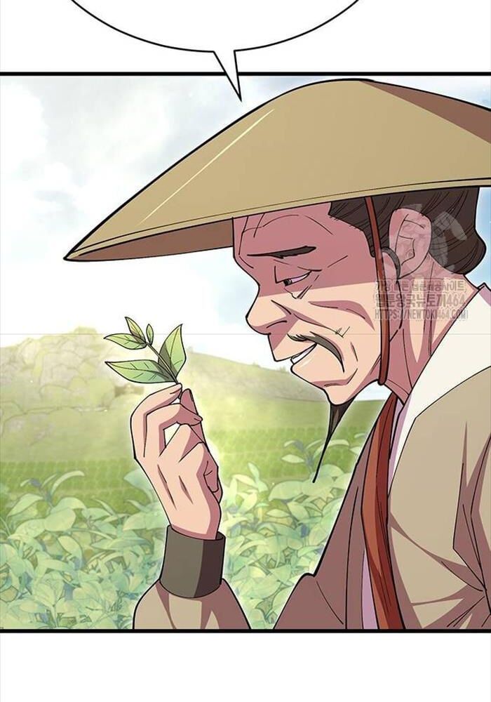 đọc truyện Thiên Hạ Đệ Nhất Đại Sư Huynh Chương 110 ảnh 74 tại Thiên Thai Truyện