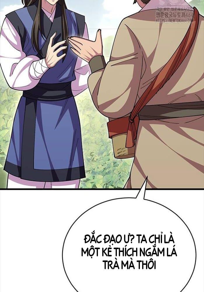 đọc truyện Thiên Hạ Đệ Nhất Đại Sư Huynh Chương 110 ảnh 76 tại Thiên Thai Truyện