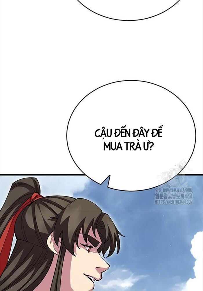 đọc truyện Thiên Hạ Đệ Nhất Đại Sư Huynh Chương 110 ảnh 77 tại Thiên Thai Truyện