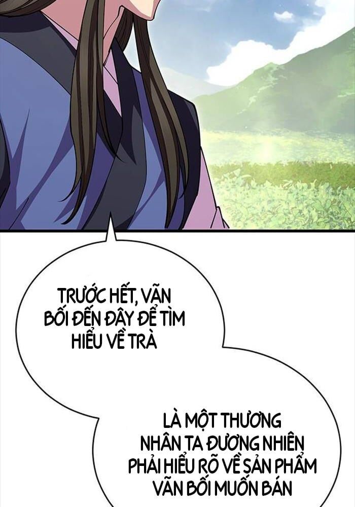 đọc truyện Thiên Hạ Đệ Nhất Đại Sư Huynh Chương 110 ảnh 78 tại Thiên Thai Truyện