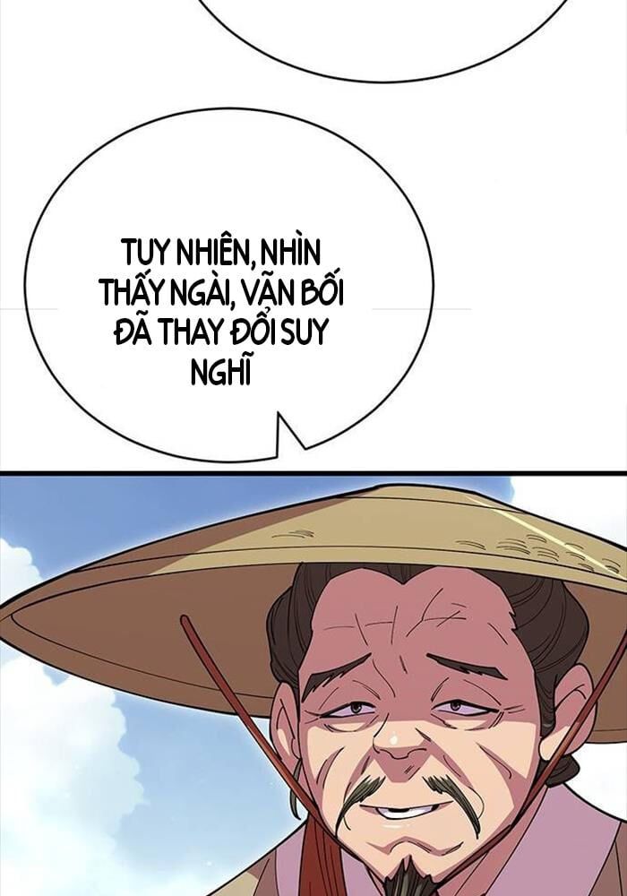 đọc truyện Thiên Hạ Đệ Nhất Đại Sư Huynh Chương 110 ảnh 79 tại Thiên Thai Truyện