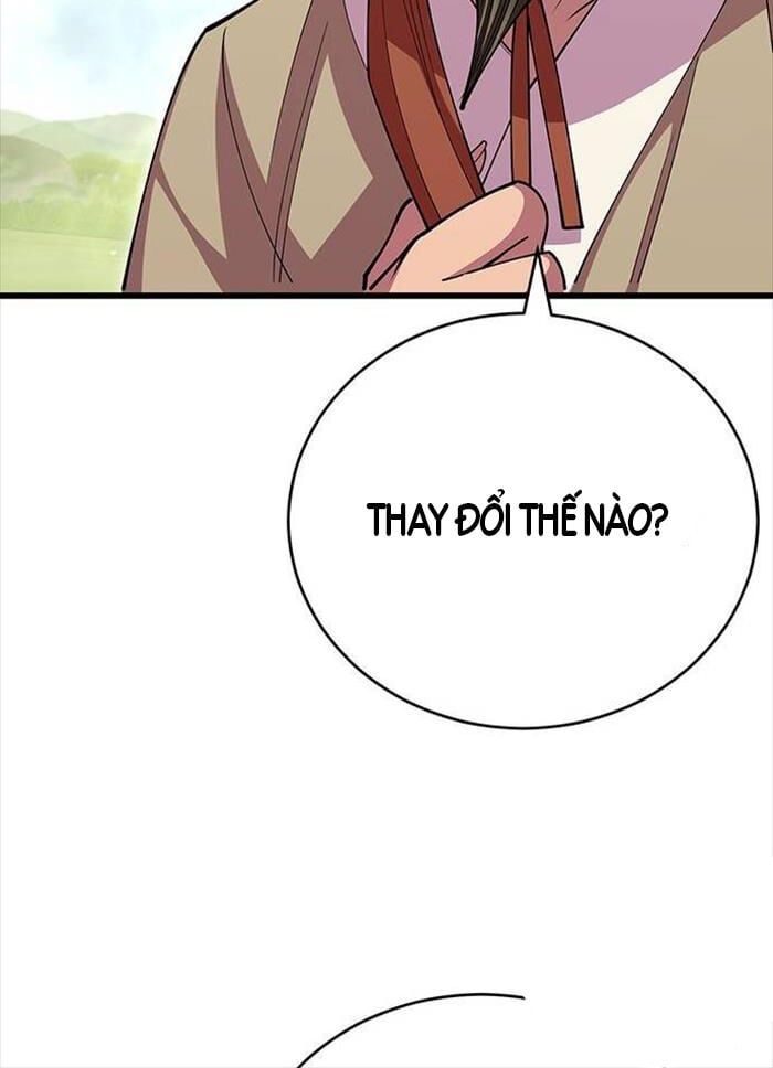 đọc truyện Thiên Hạ Đệ Nhất Đại Sư Huynh Chương 110 ảnh 80 tại Thiên Thai Truyện