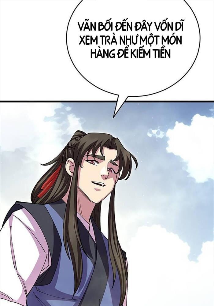 đọc truyện Thiên Hạ Đệ Nhất Đại Sư Huynh Chương 110 ảnh 81 tại Thiên Thai Truyện