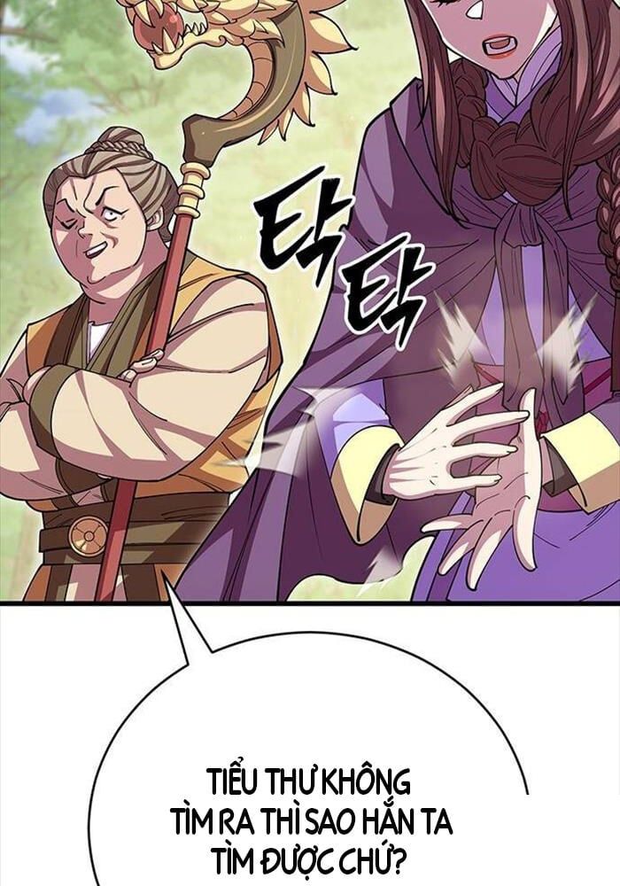 đọc truyện Thiên Hạ Đệ Nhất Đại Sư Huynh Chương 110 ảnh 10 tại Thiên Thai Truyện