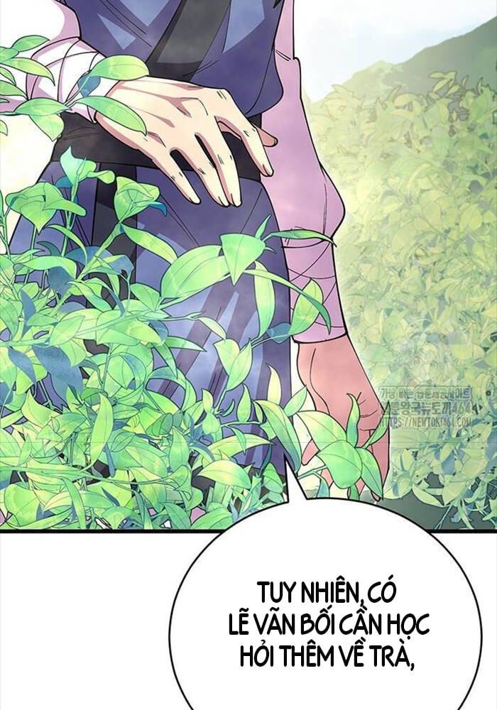 đọc truyện Thiên Hạ Đệ Nhất Đại Sư Huynh Chương 110 ảnh 82 tại Thiên Thai Truyện