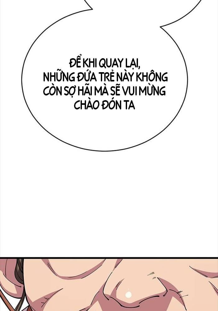 đọc truyện Thiên Hạ Đệ Nhất Đại Sư Huynh Chương 110 ảnh 83 tại Thiên Thai Truyện