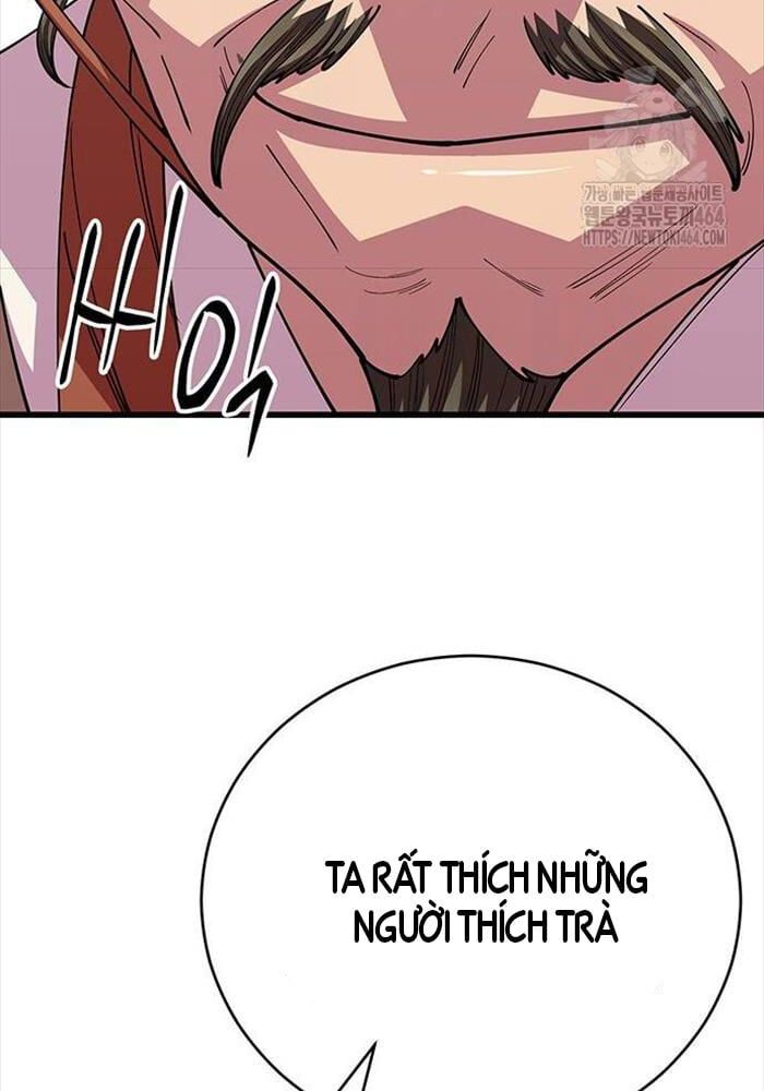 đọc truyện Thiên Hạ Đệ Nhất Đại Sư Huynh Chương 110 ảnh 84 tại Thiên Thai Truyện