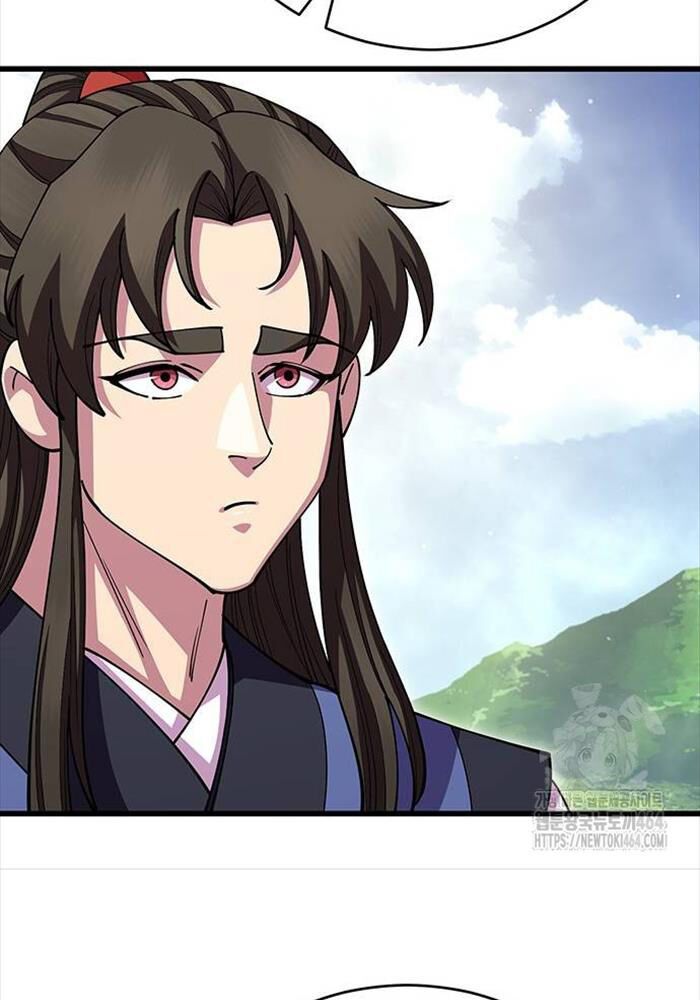 đọc truyện Thiên Hạ Đệ Nhất Đại Sư Huynh Chương 110 ảnh 85 tại Thiên Thai Truyện