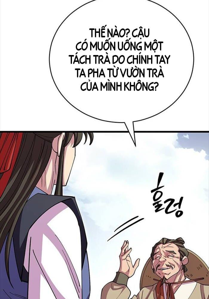 đọc truyện Thiên Hạ Đệ Nhất Đại Sư Huynh Chương 110 ảnh 86 tại Thiên Thai Truyện